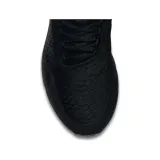 w-air-max-270-kod-producenta-ah6789006-rozmiar-38