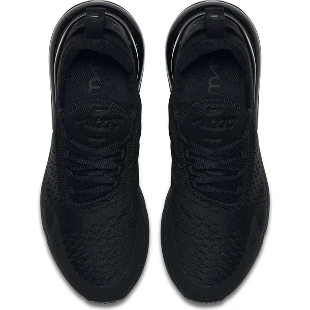 w-air-max-270-marka-nike-kod-producenta-ah6789006