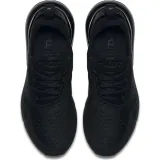 w-air-max-270-marka-nike-kod-producenta-ah6789006