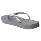 anatomica-tan-fem-kod-producenta-8103020320