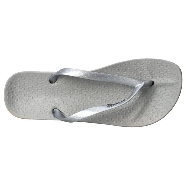 anatomica-tan-fem-rozmiar-35