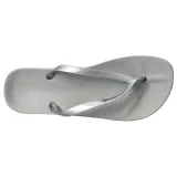 anatomica-tan-fem-rozmiar-35