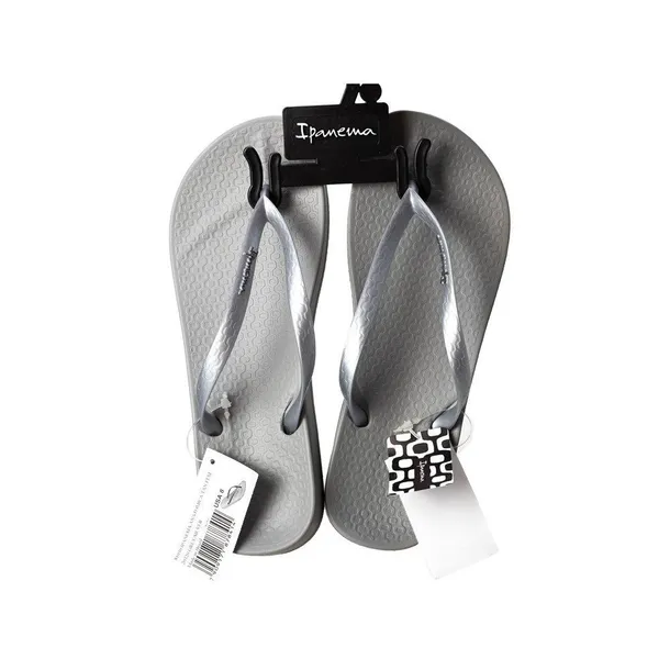 anatomica-tan-fem-kod-producenta-8103020320-marka-ipanema