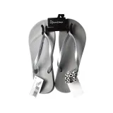anatomica-tan-fem-kod-producenta-8103020320-marka-ipanema