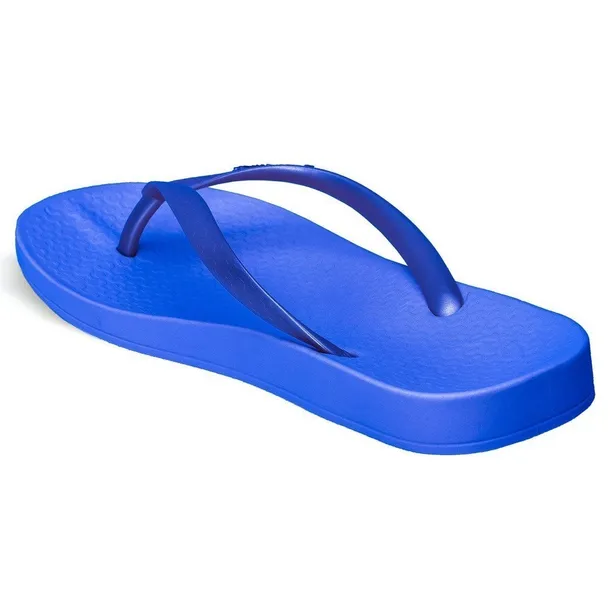 anatomica-mix-fem-marka-ipanema