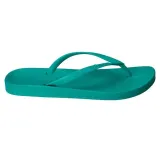 anatomica-mix-fem-kod-producenta-3552922021