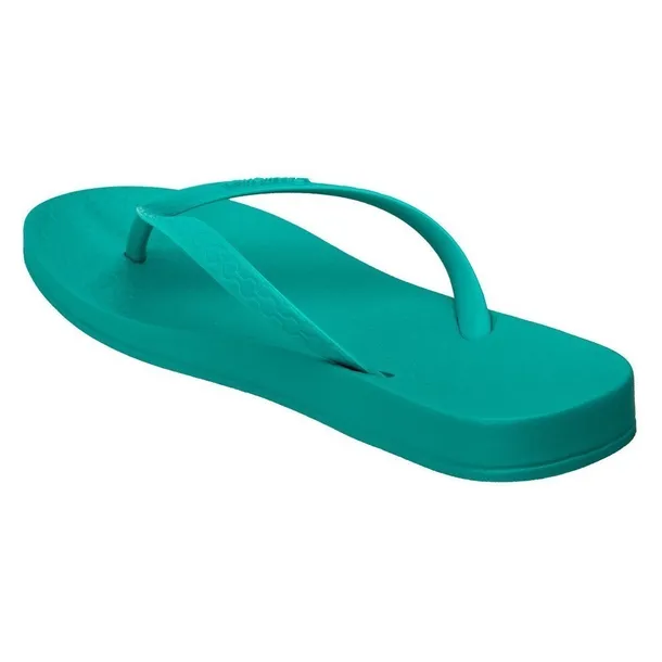 anatomica-mix-fem-marka-ipanema