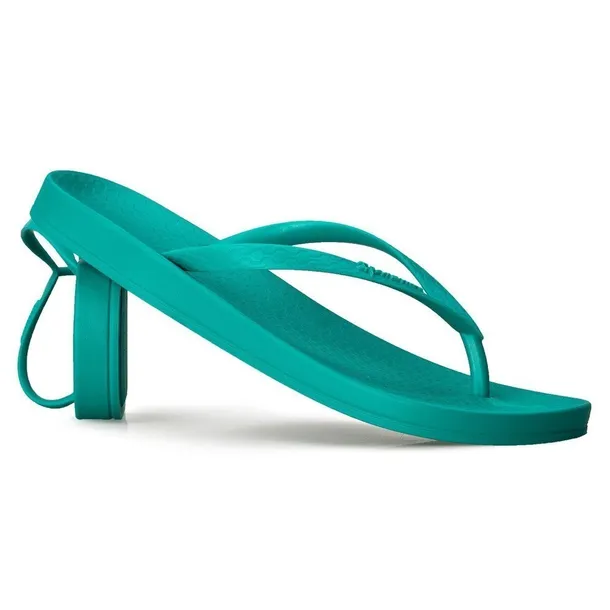 anatomica-mix-fem-kod-producenta-3552922021-marka-ipanema