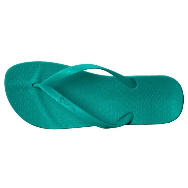 anatomica-mix-fem-kod-producenta-3552922021-rozmiar-40