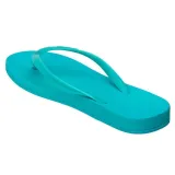 anatomica-mix-fem-marka-ipanema