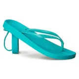 anatomica-mix-fem-kod-producenta-3552922545-marka-ipanema