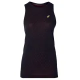 top-gelcool-sleeveless-w