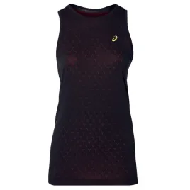 top-gelcool-sleeveless-w