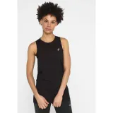 top-gelcool-sleeveless-w-marka-asics