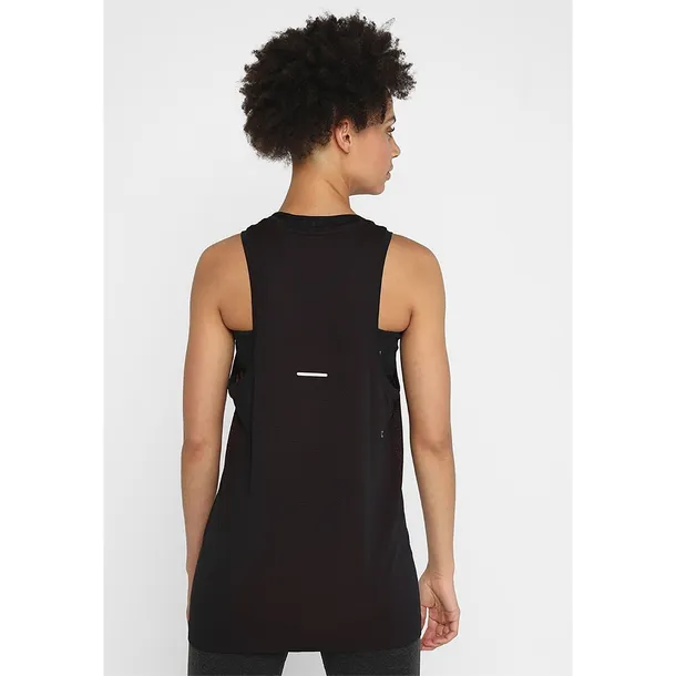 top-gelcool-sleeveless-w-rozmiar-m