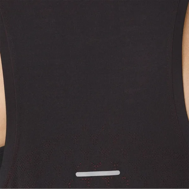 top-gelcool-sleeveless-w-marka-asics-rozmiar-m