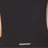 top-gelcool-sleeveless-w-marka-asics-rozmiar-m