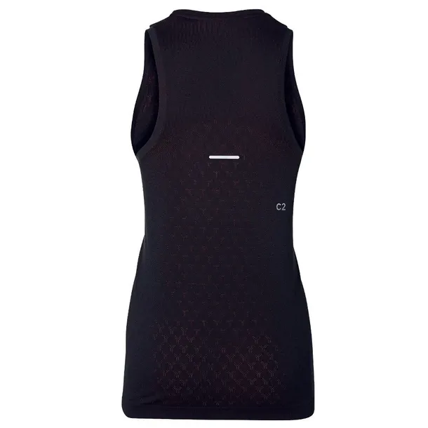 top-gelcool-sleeveless-w-marka-asics-kod-producenta-2012a283605
