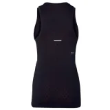 top-gelcool-sleeveless-w-marka-asics-kod-producenta-2012a283605