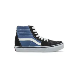 sk8-hi