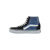 sk8-hi-kod-producenta-vn000d5invy1