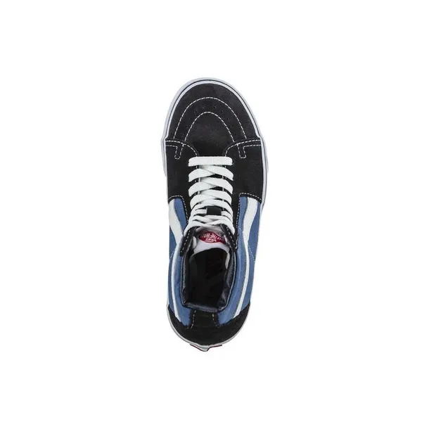 sk8-hi-marka-vans