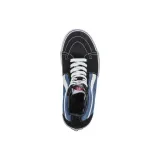 sk8-hi-marka-vans