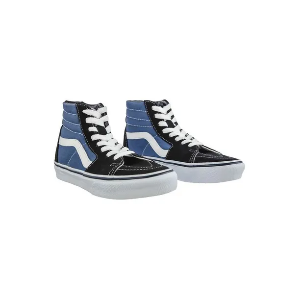 sk8-hi-kod-producenta-vn000d5invy1-marka-vans