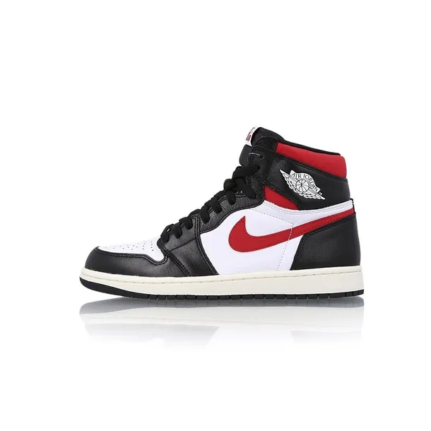 air-jordan-1-retro-high-og