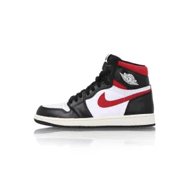 air-jordan-1-retro-high-og