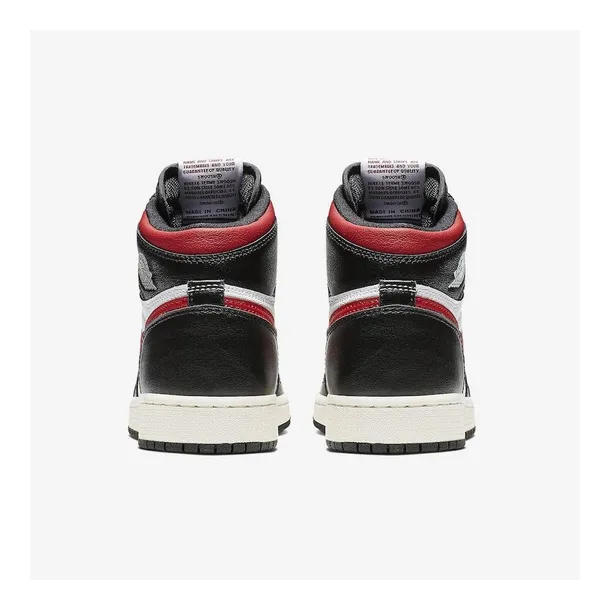 air-jordan-1-retro-high-og-kod-producenta-555088061