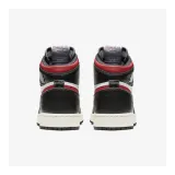 air-jordan-1-retro-high-og-kod-producenta-555088061