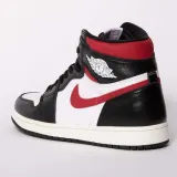 air-jordan-1-retro-high-og-marka-nike