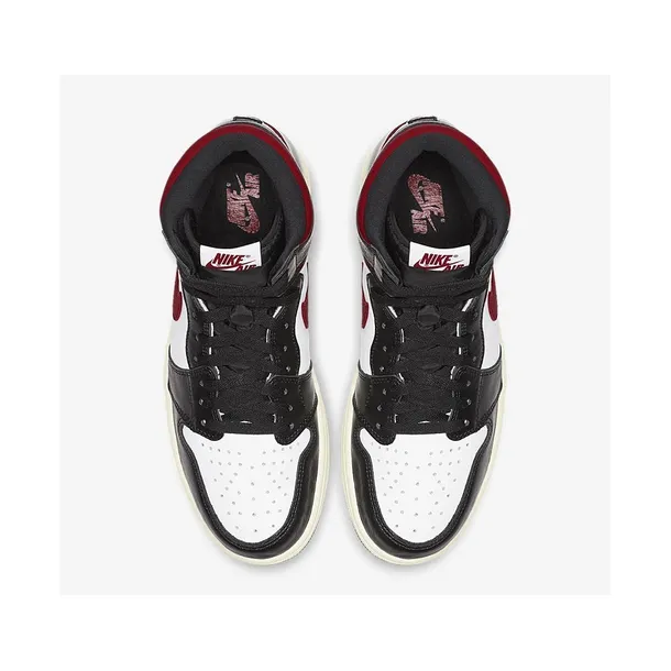 air-jordan-1-retro-high-og-rozmiar-46