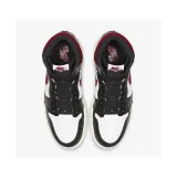 air-jordan-1-retro-high-og-rozmiar-46