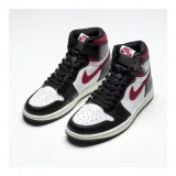 air-jordan-1-retro-high-og-kod-producenta-555088061-marka-nike