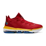 lebron-16-low