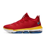 lebron-16-low-kod-producenta-ck2168600