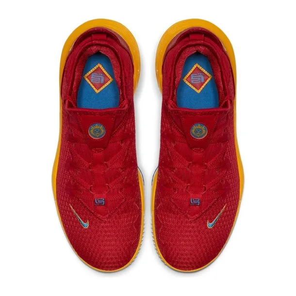 lebron-16-low-marka-nike-rozmiar-44