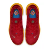 lebron-16-low-marka-nike-rozmiar-44