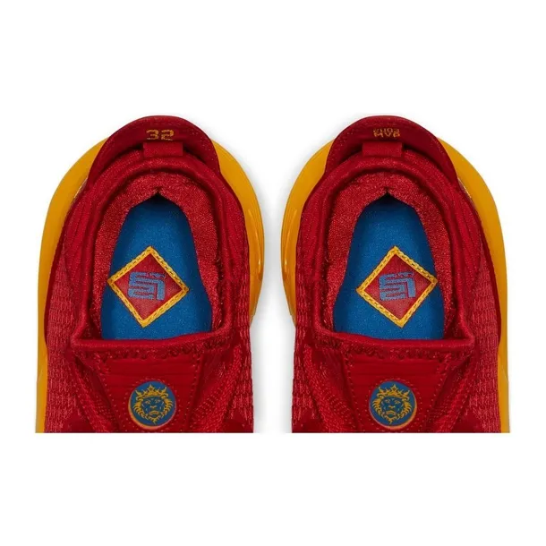 lebron-16-low-marka-nike-kod-producenta-ck2168600