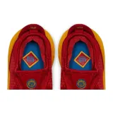 lebron-16-low-marka-nike-kod-producenta-ck2168600