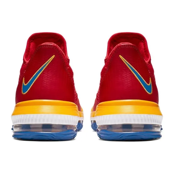 lebron-16-low-rozmiar-44-marka-nike