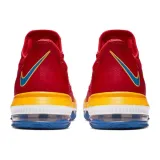 lebron-16-low-rozmiar-44-marka-nike