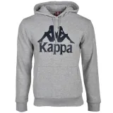 taino-hooded