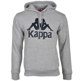 taino-hooded