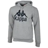 taino-hooded-marka-kappa