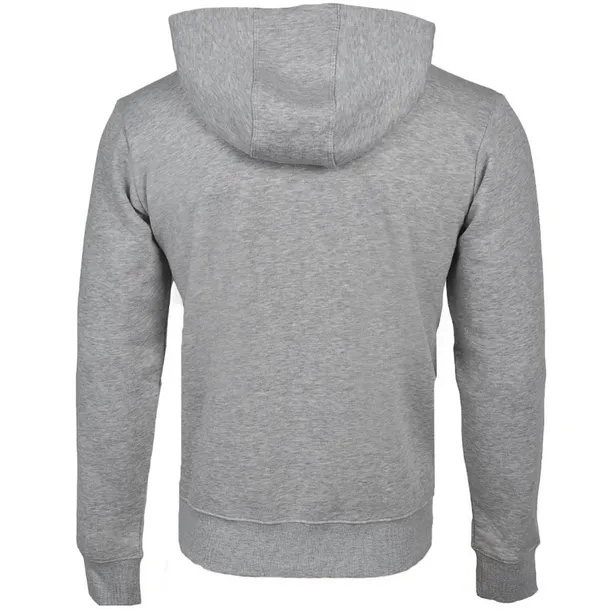 taino-hooded-rozmiar-xl