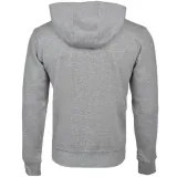 taino-hooded-rozmiar-xl