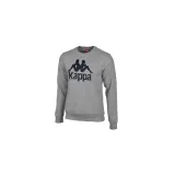 sertum-rn-marka-kappa